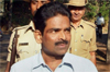 Karnataka HC upholds cyanide Mohan’s acquittal in 2006 Shanta murder case